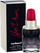 Eau de Parfum Cacharel Yes I Am, 30 ml