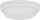 Plafonierë LED V-TAC VT-8095 10196, 12W, e bardhë