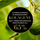 Krem për fytyrë Antipodes Lime Caviar (Collagen-Rich Firming Cream), 60 ml