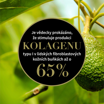 Krem për fytyrë Antipodes Lime Caviar (Collagen-Rich Firming Cream), 60 ml