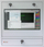Kabinet muri për PC industrial Techly ICRLIM10, për monitor 22", me ventilim, gri