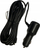 Karikues veture Mio Power Supply Series C J 7 8, miniUSB, 2A, i zi