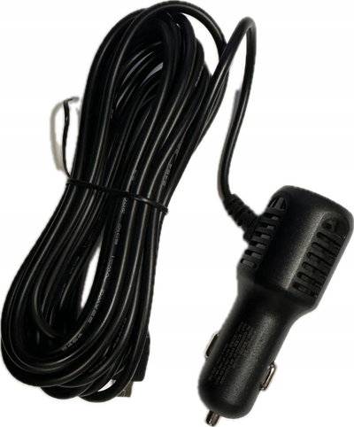 Karikues veture Mio Power Supply Series C J 7 8, miniUSB, 2A, i zi