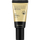 Krem BB për fytyrë MIZON Snail Repair Intensive SPF 50+ PA+++, 20 ml