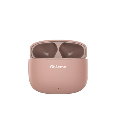 Denver Rose EarBuds TWE-48DR
