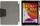 Mbulesë tablet LMP ArmorCase për iPad 10.2", gjenerata 7 8 9, antishtesë, e zezë