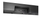 Soundbar LG S60TR