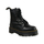 Çizme Dr. Martens Jadon 15265001, lëkurë, me platformë, të zeza