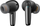 Kufje pa llafe me tela Joyroom JR-BB1, TWS in-ear, Bluetooth 5.3, të zeza
