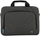Çantë laptopi Mobilis The One Basic, 14", poliestër, gri e errët