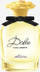 Parfum femëror Dolce & Gabbana Dolce Shine, Eau de Parfum, 30ml