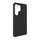 Kllëf telefoni Puro Back Cover Samsung Galaxy S25 Ultra, silikon, MagSafe, i zi