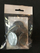 Set mbajtësesh Creative Tools 40mm Stands për Ergo Handle, 5 copë, i zi