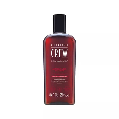 Shampo për flokë American Crew