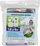 Pëlhurë mbrojtëse dimri WINTER AGRO, 30g, 1.1×5m, e bardhë