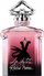 Parfum për femra Guerlain La Petite Robe Noire Intense EDP, 100ml, aromë florale frutore