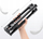 Tripod K&F, kokë magnezi 3D, 8 kg 