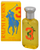 Eau de toilette Ralph Lauren 3 Big Pony, 50ml