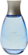 Parfum Alfred Sung Hei EDT, 100 ml, për burra