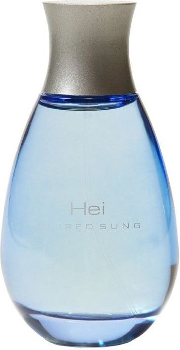 Parfum Alfred Sung Hei EDT, 100 ml, për burra