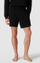 Shorce HUGO 50505144001