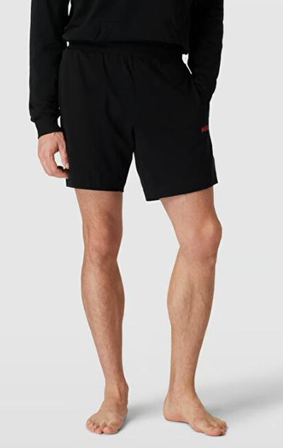 Shorce HUGO 50505144001