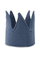 Kurorë Jollein Jeans Blue, 12x35cm