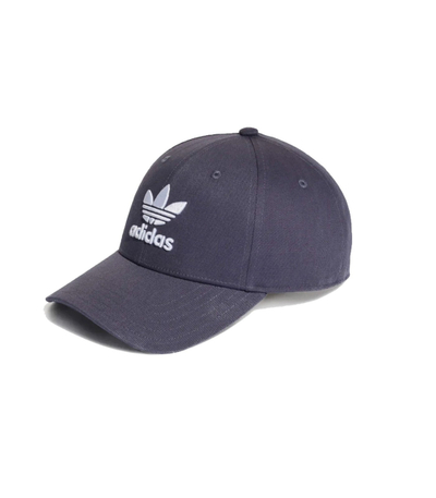 Kapela Unisex, ADIDAS - HD9698, OSFM