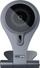 Karikues wireless Nillkin Stand, MagSafe, 15W, gri