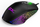 Maus Genius GX Gaming Scorpion M705, i zi
