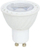 Llambë LED PAR16, 5W, GU10, 360 lm, 3000K, 60°