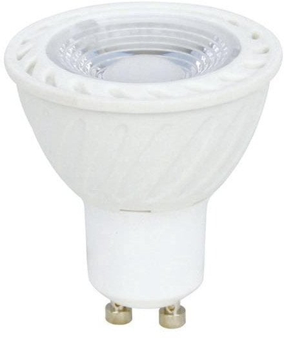 Llambë LED PAR16, 5W, GU10, 360 lm, 3000K, 60°