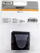 Set tehësh për makinë qethëse Wahl Professional Silhouette 4207-7350, 0.5 mm, argjendtë