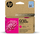 Ngjyrë për printer HP 938E EvoMore, Magenta