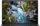 Laptop Dell Precision 5680, 16", Intel Core i7-13700H, 32GB RAM, 1TB SSD, Nvidia RTX2000