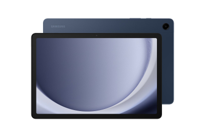 Tablet Samsung Galaxy Tab A9 Plus Wi‑Fi, 11", 64GB, 4GB RAM, blu