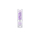 Buzëkuq Essence Meta Glow Colour Changing, 3.4 g