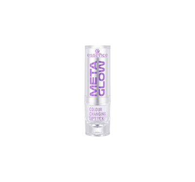 Buzëkuq Essence Meta Glow Colour Changing, 3.4 g