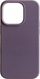 Mbrojtëse telefoni Mag Hype për iPhone 14 Pro, silikon, me magnet, lejla