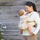 Mbajtëse bebe Ergobaby Omni Classic Mesh, ergonomike, shumëpozicionale, bezhë natyrale