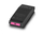 Toner OKI C650dn, magneta
