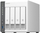 Server QNAP TS-433-4G