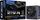 Burim energjie SilverStone SST-ST75F-PB ATX, 750W