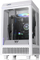 Kasë Thermaltake The Tower 100 Mini Snow, Mini Tower
