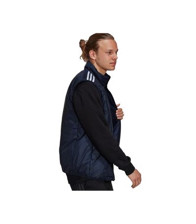 Jelek për Meshkuj, ADIDAS - GT9150