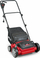 Aератор за трева MTD Smart 30 VE, електричен, 30 cm, црвен