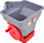 Shpërndarës farash AWTools, 3 l