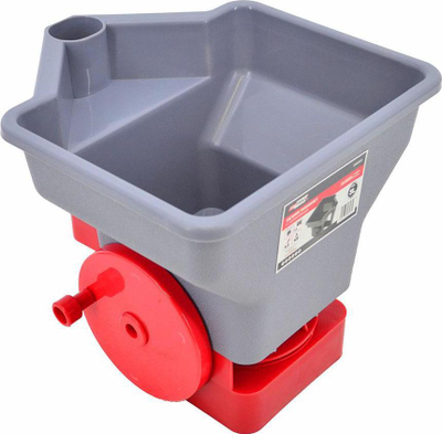 Shpërndarës farash AWTools, 3 l