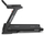 Shirit vrapimi Zipro Sigma, 20km/h, 197 x 145 x 88cm, i zi