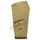 Шорцеви Geographical Norway Parento Mastic, памук, regular fit, боја mastic